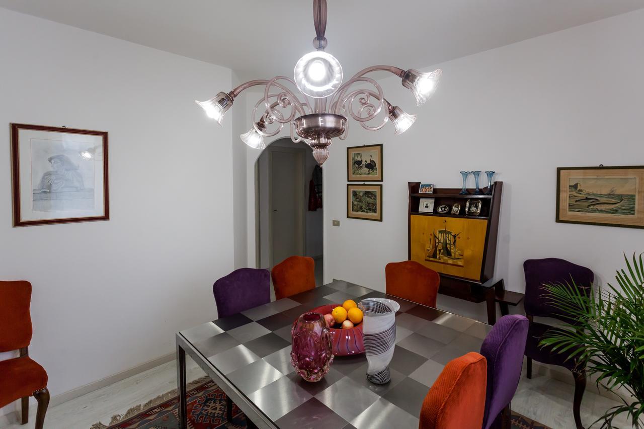 La Corticella Luxury Suite, With Terrace Lucca Eksteriør billede