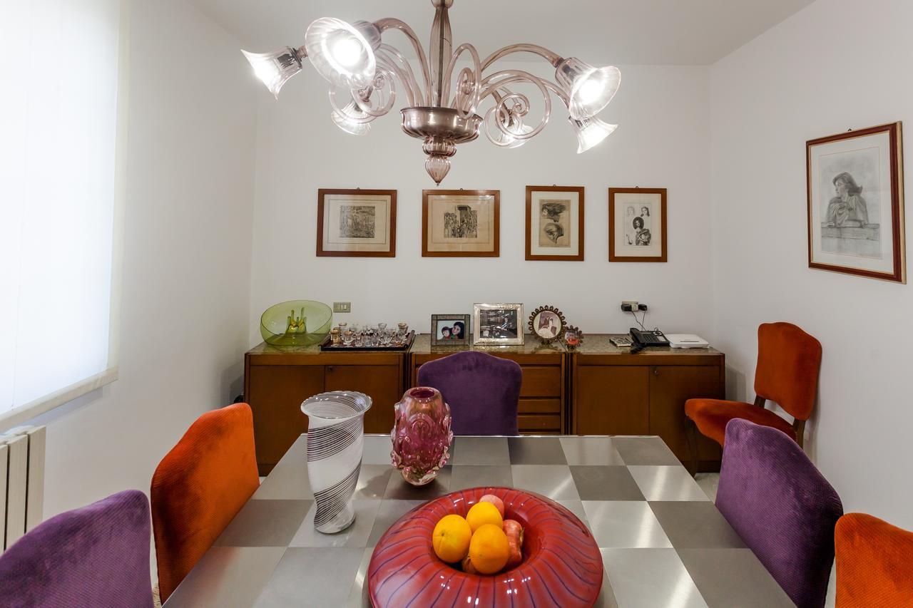 La Corticella Luxury Suite, With Terrace Lucca Eksteriør billede